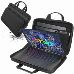 Laptop bag