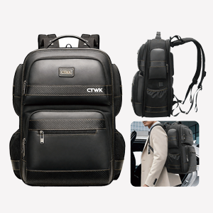5.Urban Commuter Bag